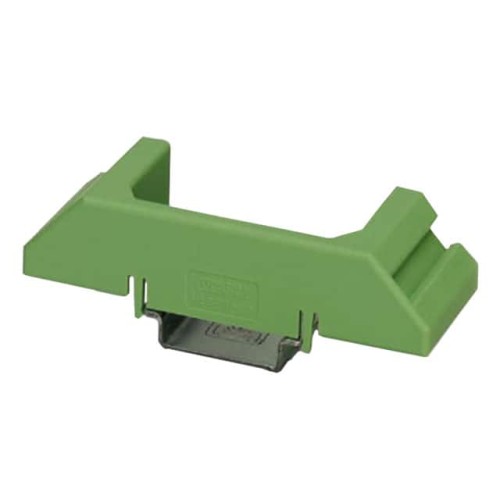 SPACERS FOR PROTECTION