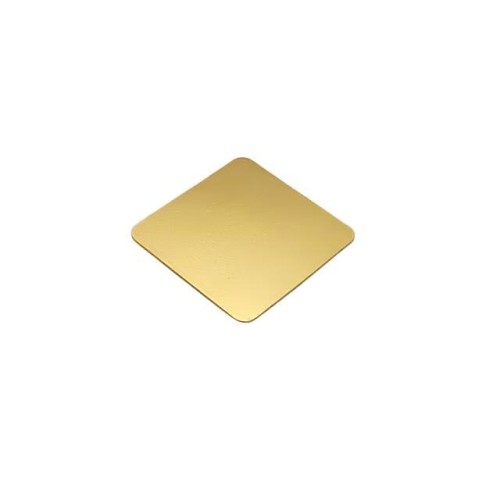 SINTERED W-CU HEAT SPREADER/THER
