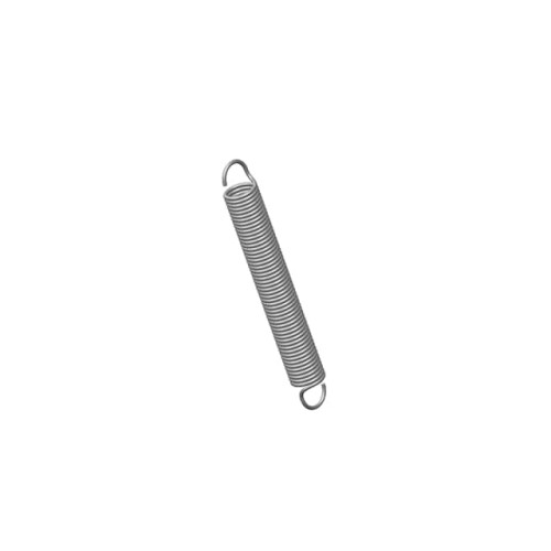 EXT O= .188,L= 1.50,W= .022