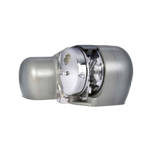 GP2 1500F, GENIUS SERIES HORIZON
