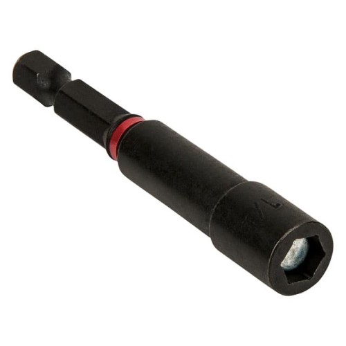 PRO IMPACT POWER BITS, 1/4-INCH