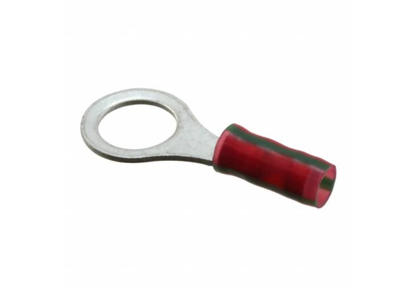 Demystifying the 2-320572-2 Ring Terminal: A Datasheet Guide