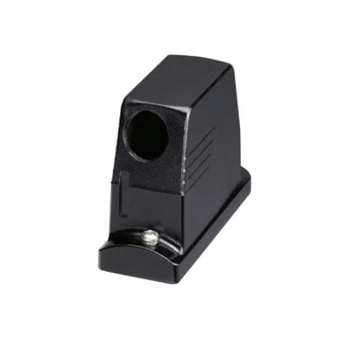 CONN HOOD SIDE ENTRY SZB24 M40