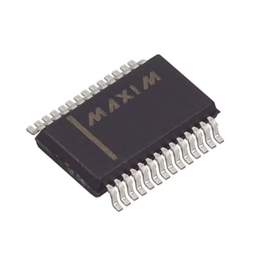 IC TRANSCEIVER FULL 3/5 28SSOP
