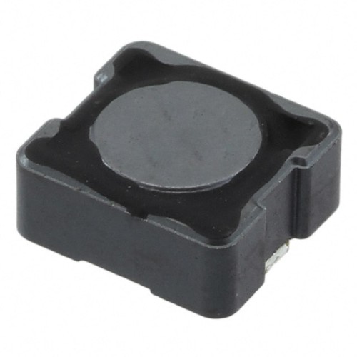 FIXED IND 33UH 2.2A 93 MOHM SMD