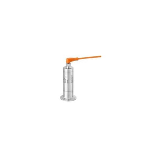 PRESSURE SENSOR 10 BAR M12