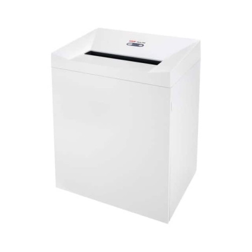 PURE 740 STRIP-CUT SHREDDER, 40-