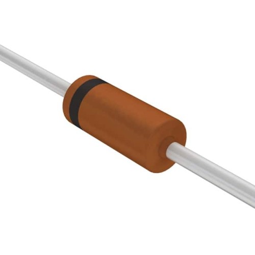 DIODE ZENER 47V 400MW ALF2