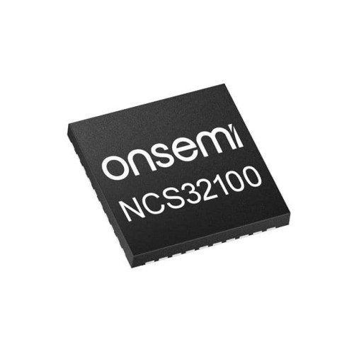 EVALUATION KIT FOR NCS32100XMNTX