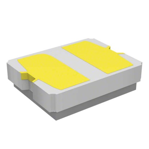 CRYSTAL 27.0000MHZ 8PF SMD