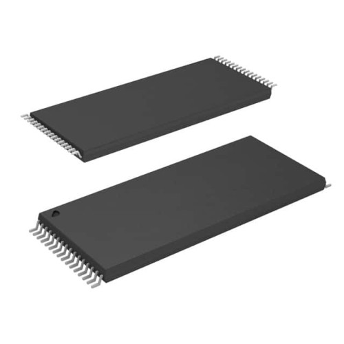 IC SRAM 1MBIT PARALLEL 32TSOP I