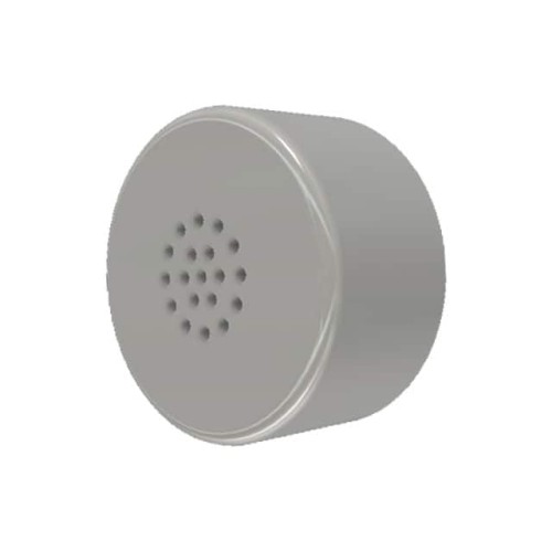 MICROPHONE COND ANALOG OMNI