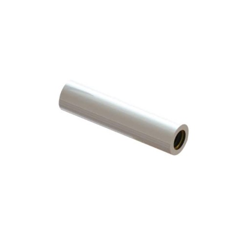 RND STNDFF 1/4"-20 NYLON 1-1/4"