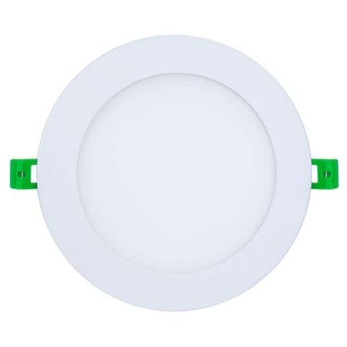 MOTION SENSOR DISC LIGHT GREAT F