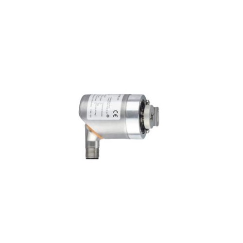 HOLLOW SHAFT ENCODER OPEN TO ONE