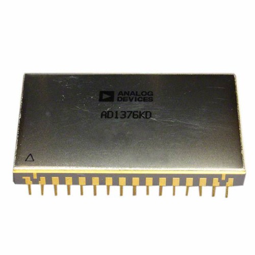IC ADC 16BIT SAR 32BBDIP