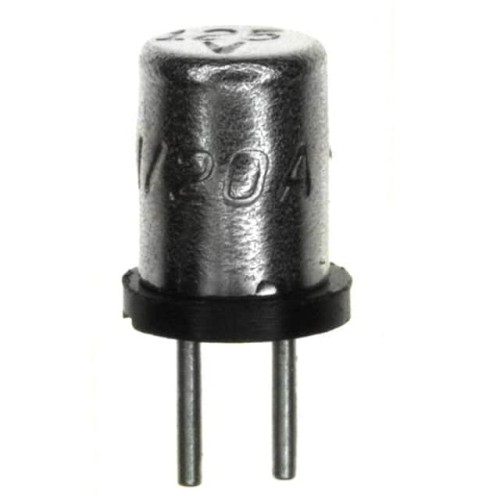 FUSE BOARD MNT 700MA 125VAC/VDC