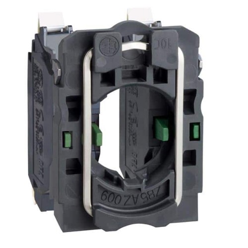 HARMONY XB5, SINGLE CONTACT BLOC