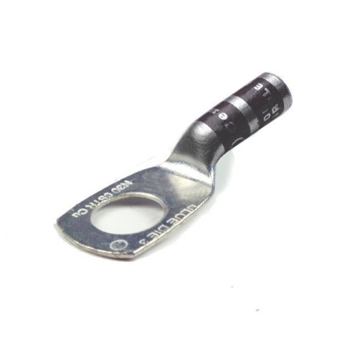 750 MCM, 1/2 Inch Stud, Long Bar