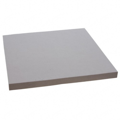 THERM PAD 150MMX150MM GRAY
