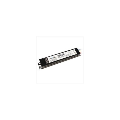 AMERICAN ULTRAVIOLET TXG015B EQU