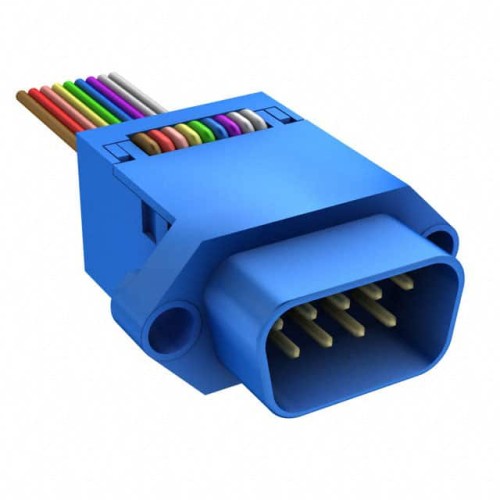 DSUB CABLE - CMP09G/AE09M/X