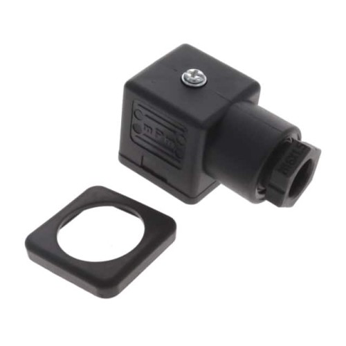 VST-A-FA M16 DP/N MONT. STRS