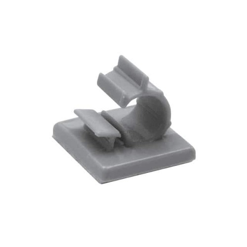 WCA 750-1750 ABV GRAY