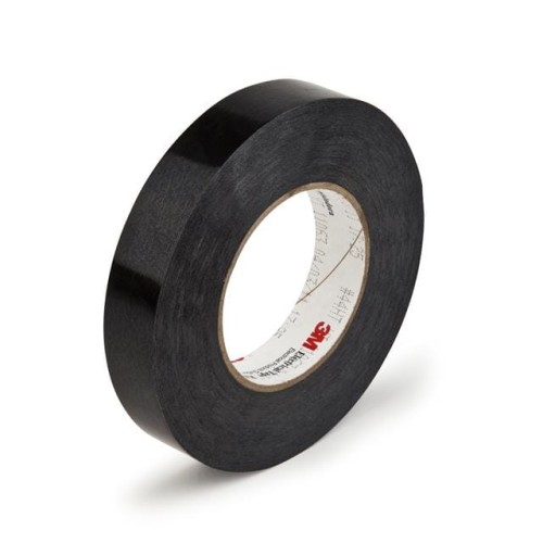 3M COMPOSITE FILM ELECTRICAL TAP