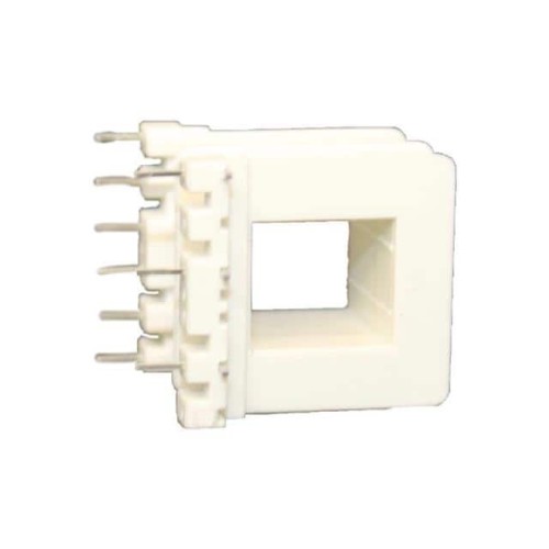 BOBBIN FOR 41MM LAM, 14 PINS, 2