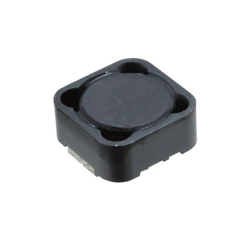 FIXED IND 15UH 4A 30 MOHM SMD