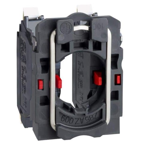 HARMONY XB5, SINGLE CONTACT BLOC