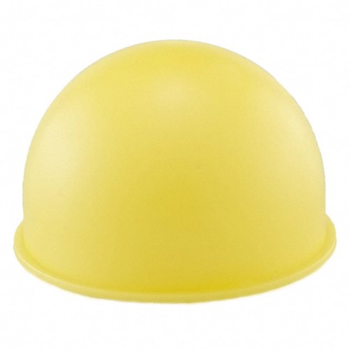 CHROMALIT DOME LIGHT SOURCE BULB
