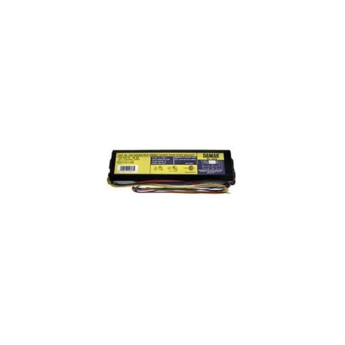 120V FOR 2 F30T12RS,F25T12