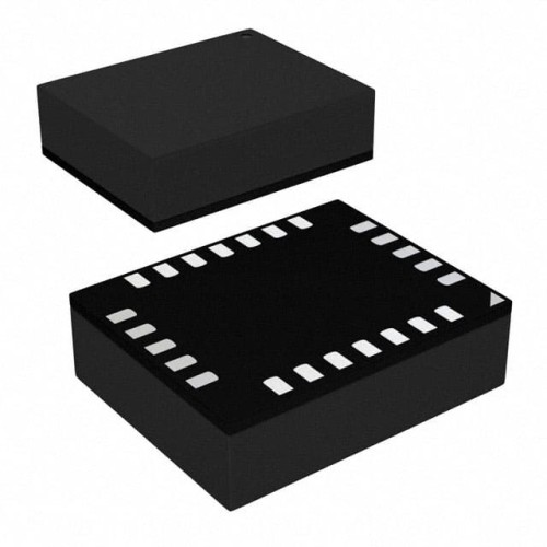 DC TO 16GHZ SP4T MEMS SWITCH