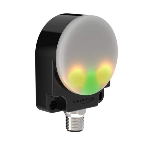 RADAR SENSOR, 2.5M