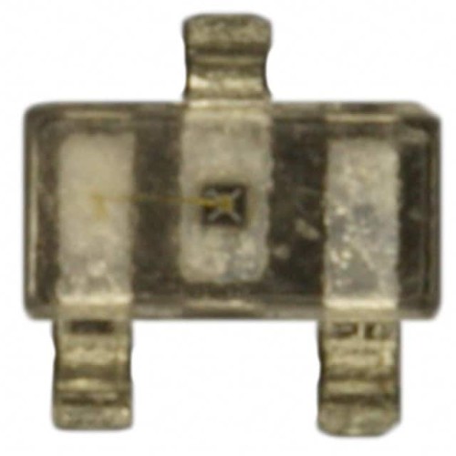 EMITTER IR 940NM 100MA