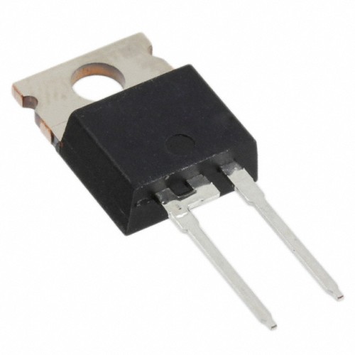 DIODE GEN PURP 300V 8A TO220AC