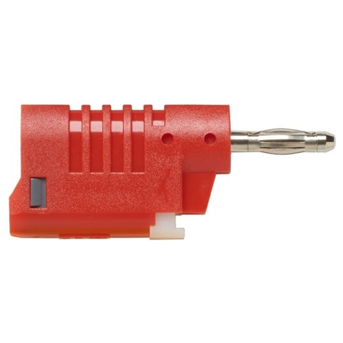CONN BANANA PLUG STACK SLDRLESS