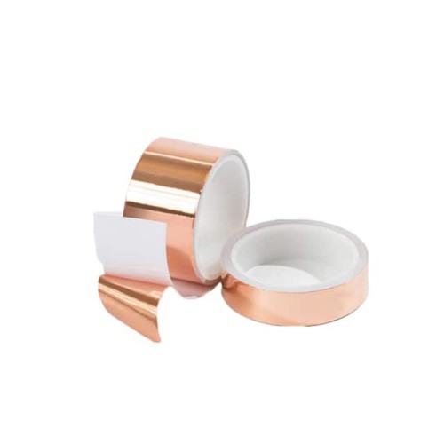 Conductive Copper Tape