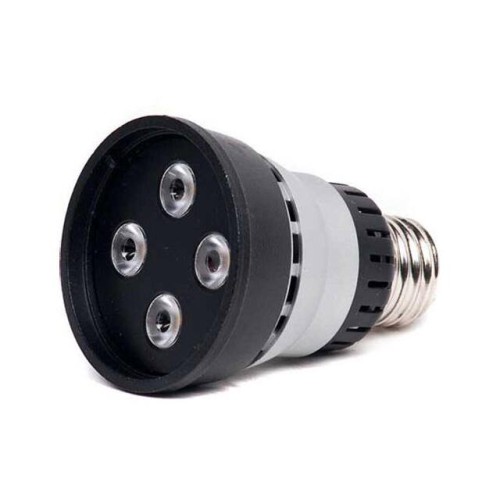 5W 120V COOL WHITE NARROW FLOOD
