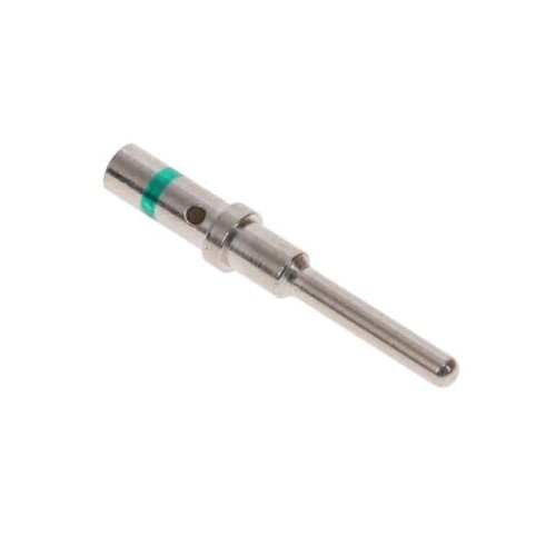 CONTACT PIN - NICKEL MACHINED 16