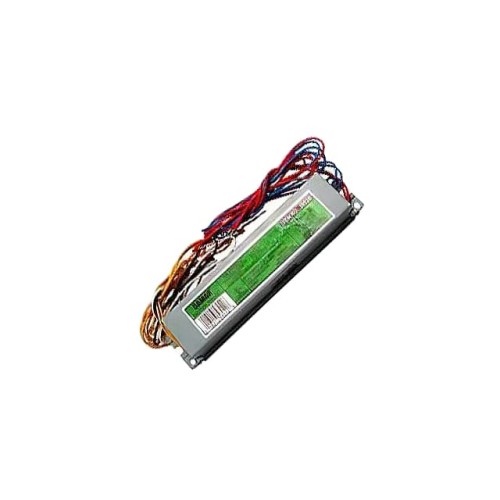 4 LITE F17/25/32 T8 PLL40 PROGRA