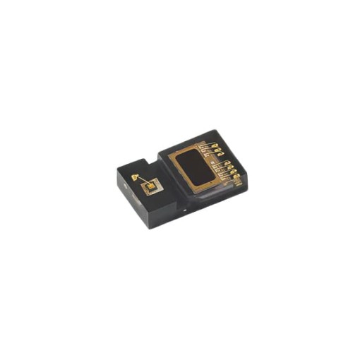 INTEGRATED PROXIMITY SENSOR WITH
