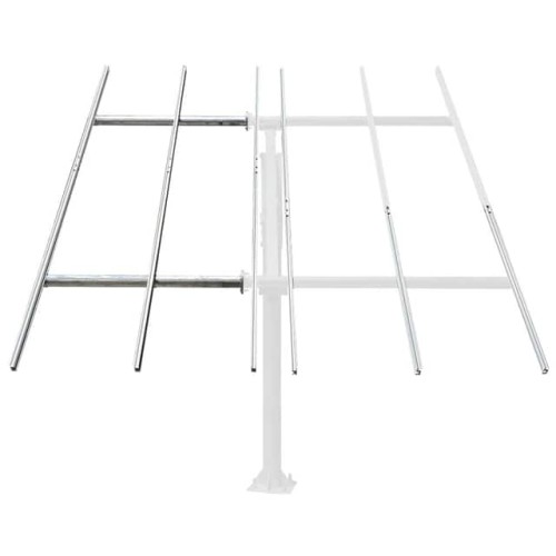 6X360W ADAPTER KIT, FOR 350X2-TP