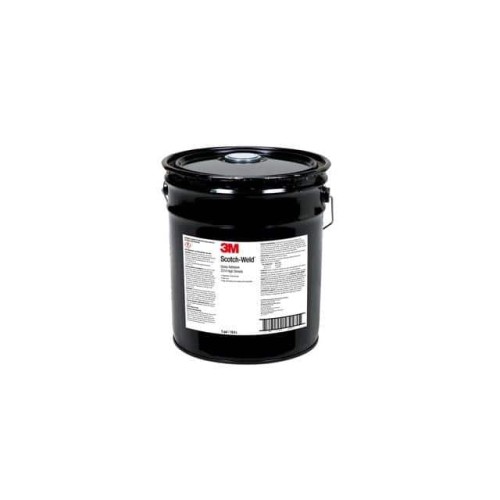 Scotch-Weld Epoxy Adhesive