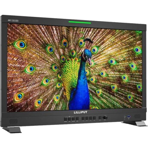 23.6 INCH 12G-SDI PROFESSIONAL B