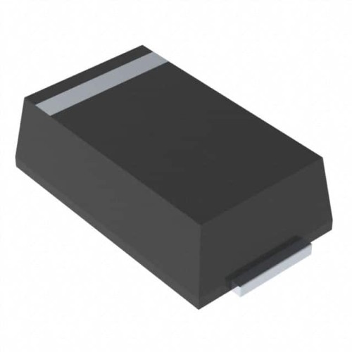 DIODE SCHOTTKY 30V 1.5A DO220AA