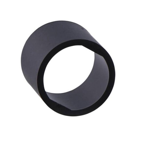 HARMONY XB4, CONTACT BLOCK WITH