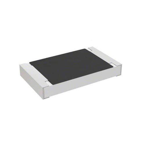 RES SMD 2K OHM 1% 1/2W 0805